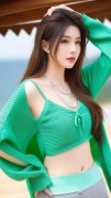 <b>华晨宇把张碧晨做出了水 MBA智库</b>