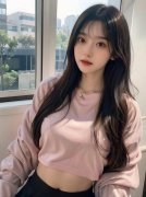 嘿咻欧美 MBA智库