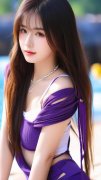 <b>538正在钱播放视频 MBA智库</b>